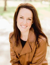 SARAH PENNERKategorisi İçin Resim