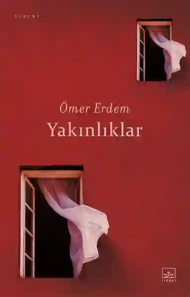 Resim YAKINLIKLAR