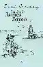 Resim BENDEN'İZ JAMES JOYCE