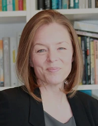 GEMMA DALEKategorisi İçin Resim