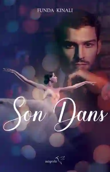 Resim SON DANS