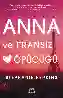 Resim ANNA VE FRANSIZ ÖPÜCÜĞÜ