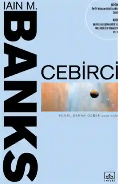 Resim CEBİRCİ