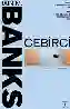 Resim CEBİRCİ