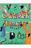 Resim CANAVARLAR VE HAYALETLER ATLASI ( CİLTLİ )