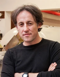 TOM HIGHAMKategorisi İçin Resim