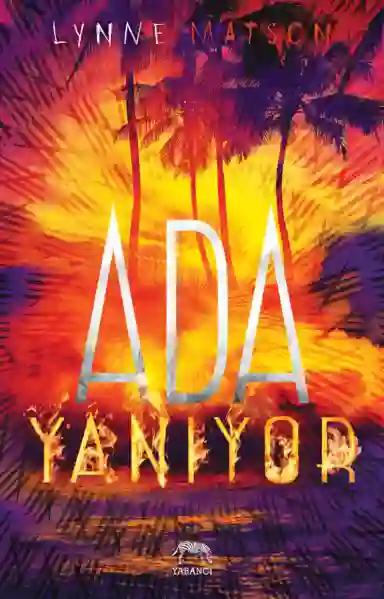 Resim ADA YANIYOR