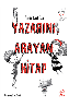 Resim YAZARINI ARAYAN KİTAP