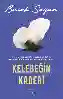Resim KELEBEĞİN KADERİ