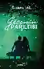 Resim GECENİN PARILTISI