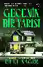 Resim GECENİN BİR YARISI