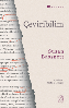 Resim ÇEVİRİBİLİM