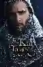 Resim KAR TANESİ