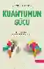 Resim KUANTUMUN GÜCÜ