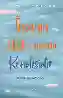 Resim İNSANIN ASIL SINAVI KENDİSİDİR