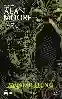 Resim SWAMP THİNGS EFSANESİ 5. CİLT