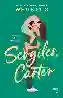 Resim SEVGİLER, CARTER
