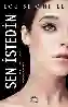 Resim SEN İSTEDİN (CİLTLİ)