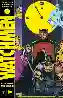 Resim WATCHMEN (CİLTLİ)