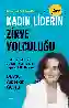 Resim KADIN LİDERİN ZİRVE YOLCULUĞU