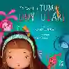 Resim MERCAN'IN TÜM DUYGULARI