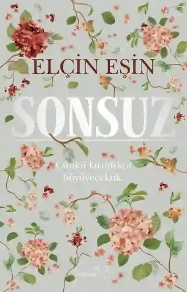 Resim SONSUZ