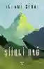 Resim ŞİİRLİ DAĞ