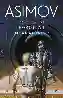 Resim ROBOTLAR VE İMPARATORLUKLAR/ROBOT SERİSİ 4.KİTAP