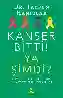 Resim KANSER BİTTİ YA ŞİMDİ