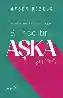 Resim BİLİNÇALTINI AŞKA UYUMLA