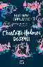 Resim CHARLOTTE HOLMES DOSYASI