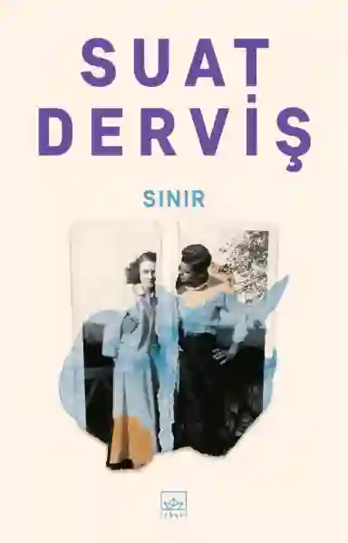Resim SINIR