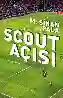 Resim SCOUT AÇISI
