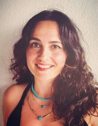 SELİN GÜNEŞKategorisi İçin Resim