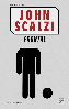 Resim FRONTAL (SENDROM 2.KİTAP))