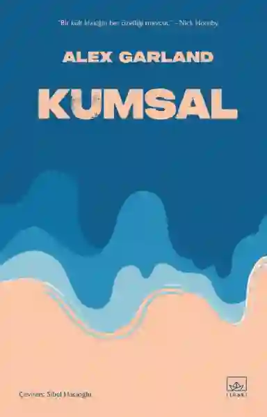 Resim KUMSAL