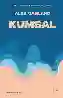 Resim KUMSAL