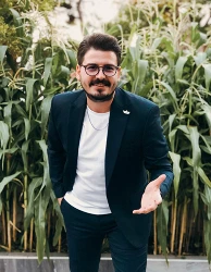 UTKU HASERKategorisi İçin Resim