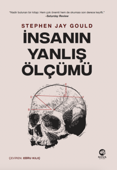 Resim İNSANIN YANLIŞ ÖLÇÜMÜ