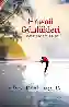 Resim HAWAİİ GÜNLÜKLERİ
