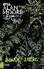 Resim SWAMP THING EFSANESİ: 4.CİLT