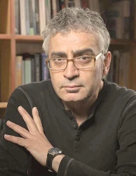 MEHMET YAŞINKategorisi İçin Resim