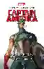 Resim CAPTAİN AMERİCA : KARANLIK PLANLAR