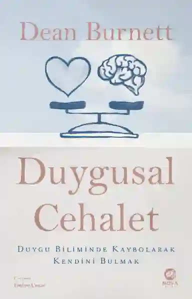 Resim DUYGUSAL CEHALET