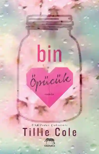 Resim BİN ÖPÜCÜK
