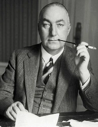 EDGAR WALLACEKategorisi İçin Resim
