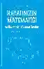 Resim HAYATINIZIN MATEMATİĞİ VE KADERİNİZİ YÖNETEN SAYILAR