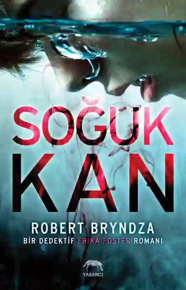Resim SOĞUK KAN