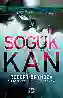 Resim SOĞUK KAN