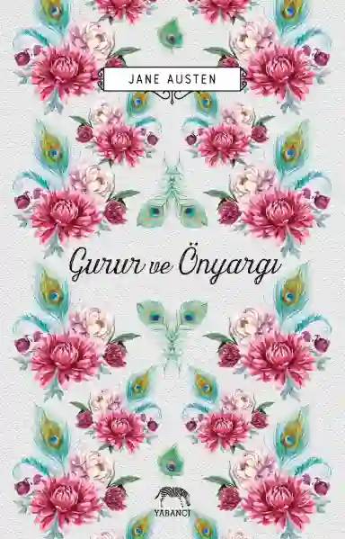 Resim GURUR VE ÖNYARGI